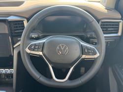 2024 Volkswagen
Amarok TDI600 Style