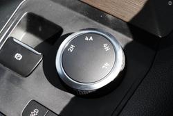 2024 Volkswagen Amarok TDI600 Style