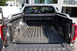 2024 Volkswagen Amarok TDI600 Style