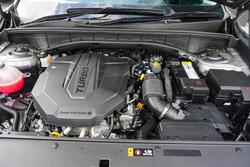 2021 Kia
Sorento GT-Line