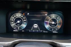 2021 Kia
Sorento GT-Line