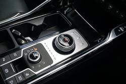 2021 Kia
Sorento GT-Line
