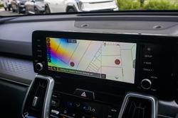2021 Kia
Sorento GT-Line