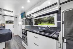 2026 Paradise MotorHomes INSPIRATION SERIES (JULY DELIVERY 2026)