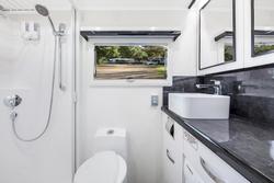 2026 Paradise MotorHomes INSPIRATION SERIES (JULY DELIVERY 2026)