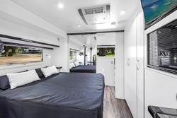 2026 Paradise MotorHomes INSPIRATION SERIES (JULY DELIVERY 2026)