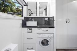 2026 Paradise MotorHomes INSPIRATION SERIES (MAY DELIVERY 2026)