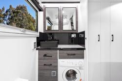 2026 Paradise MotorHomes SL CLUB DELUXE (TAKING ORDERS FOR 2026)