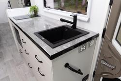 2026 Paradise MotorHomes INDEPENDENCE SERIES (AVAILABLE TO ORDER)