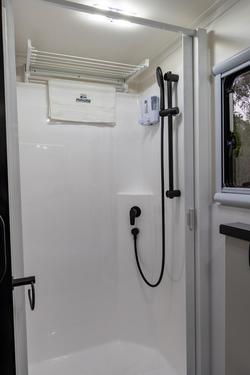 2026 Paradise MotorHomes INDEPENDENCE SERIES (AVAILABLE TO ORDER)