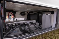 2026 Paradise MotorHomes INDEPENDENCE SERIES (AVAILABLE TO ORDER)