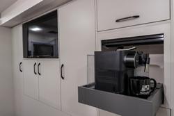 2026 Paradise MotorHomes INDEPENDENCE SERIES (AVAILABLE TO ORDER)