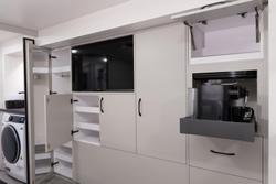 2026 Paradise MotorHomes INDEPENDENCE SERIES (AVAILABLE TO ORDER)