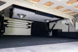 2026 Paradise MotorHomes INDEPENDENCE SERIES (AVAILABLE TO ORDER)