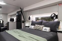 2026 Paradise MotorHomes INDEPENDENCE SERIES (AVAILABLE TO ORDER)