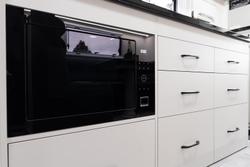 2026 Paradise MotorHomes INDEPENDENCE SERIES (AVAILABLE TO ORDER)