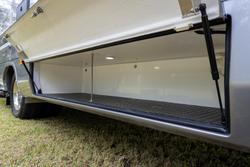 2026 Paradise MotorHomes INDEPENDENCE SERIES (AVAILABLE TO ORDER)