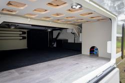 2026 Paradise MotorHomes INDEPENDENCE SERIES (AVAILABLE TO ORDER)