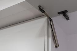 2026 Paradise MotorHomes INDEPENDENCE SERIES (AVAILABLE TO ORDER)