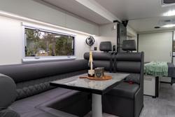 2026 Paradise MotorHomes INDEPENDENCE SERIES (AVAILABLE TO ORDER)