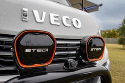 2026 Paradise MotorHomes INDEPENDENCE SERIES (AVAILABLE TO ORDER)