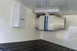 2026 Paradise MotorHomes INDEPENDENCE SERIES (AVAILABLE TO ORDER)