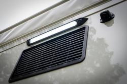 2026 Paradise MotorHomes INDEPENDENCE SERIES (AVAILABLE TO ORDER)