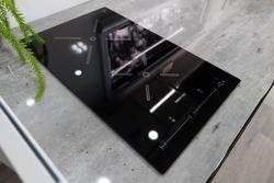 2026 Paradise MotorHomes INDEPENDENCE SERIES (AVAILABLE TO ORDER)