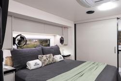 2026 Paradise MotorHomes INDEPENDENCE SERIES (AVAILABLE TO ORDER)