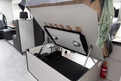 2026 Paradise MotorHomes INDEPENDENCE SERIES (AVAILABLE TO ORDER)