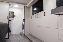 2026 Paradise MotorHomes INDEPENDENCE SERIES (AVAILABLE TO ORDER)