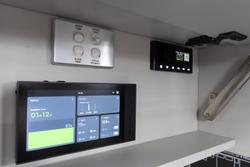 2026 Paradise MotorHomes INDEPENDENCE SERIES (AVAILABLE TO ORDER)