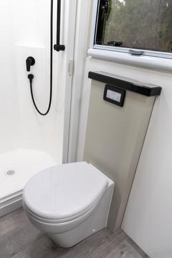 2026 Paradise MotorHomes INDEPENDENCE SERIES (AVAILABLE TO ORDER)