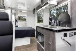 2026 Paradise MotorHomes SPARK SERIES (MAY DELIVERY 2026)