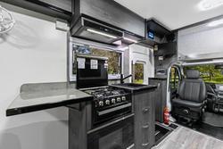 2026 Paradise MotorHomes SPARK SERIES (TAKING ORDERS FOR 2026)