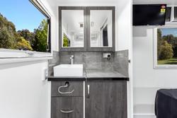 2026 Paradise MotorHomes SPARK SERIES (TAKING ORDERS FOR 2026)