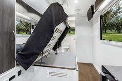 2026 Paradise MotorHomes SPARK SERIES (TAKING ORDERS FOR 2026)