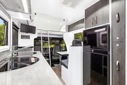 2026 Paradise MotorHomes SPARK SERIES (MAY DELIVERY 2026)