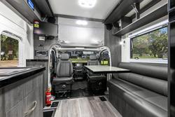 2026 Paradise MotorHomes SPARK SERIES (TAKING ORDERS FOR 2026)