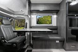 2026 Paradise MotorHomes SPARK SERIES (TAKING ORDERS FOR 2026)