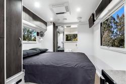 2026 Paradise MotorHomes SPARK SERIES (TAKING ORDERS FOR 2026)