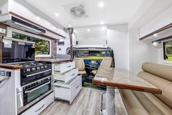 2026 Paradise MotorHomes INTEGRITY SERIES (AVAILABLE TO ORDER)