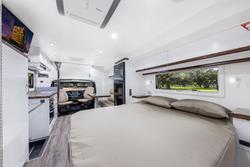 2026 Paradise MotorHomes INTEGRITY SERIES (AVAILABLE TO ORDER)