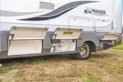 2026 Paradise MotorHomes INTEGRITY SERIES (AVAILABLE TO ORDER)