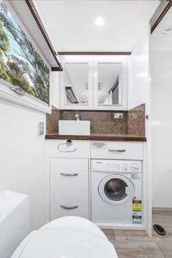 2026 Paradise MotorHomes INTEGRITY SERIES (AVAILABLE TO ORDER)