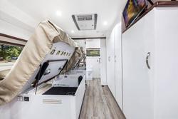 2026 Paradise MotorHomes INTEGRITY SERIES (AUGUST DELIVERY 2026)