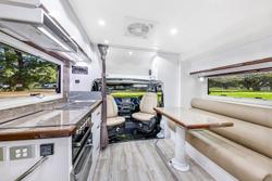 2026 Paradise MotorHomes INTEGRITY SERIES (AVAILABLE TO ORDER)