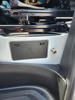 2024 Paradise MotorHomes SL DELUXE (AVAILABLE NOW, RUN OUT SALE)