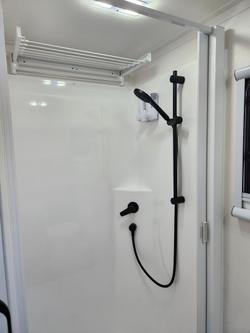 2024 Paradise MotorHomes SL DELUXE (AVAILABLE NOW, RUN OUT SALE)