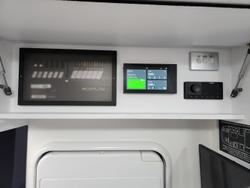 2024 Paradise MotorHomes SL DELUXE (AVAILABLE NOW, RUN OUT SALE)
